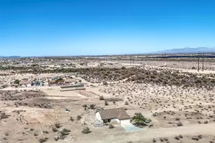 34802 W Elliot Rd, Arlington, AZ 85322 - Photo 116