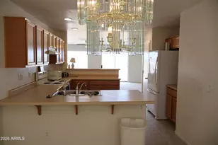 34802 W Elliot Rd, Arlington, AZ 85322 - Photo 54