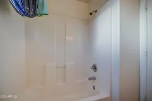 34802 W Elliot Rd, Arlington, AZ 85322 - Photo 36