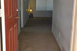 34802 W Elliot Rd, Arlington, AZ 85322 - Photo 12