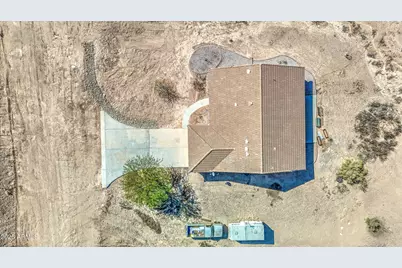 34802 W Elliot Road, Arlington, AZ 85322 - Photo 80