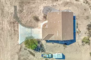 34802 W Elliot Rd, Arlington, AZ 85322 - Photo 80