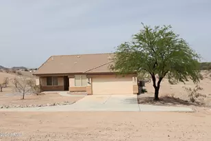 34802 W Elliot Rd, Arlington, AZ 85322 - Photo 40