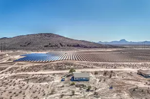 34802 W Elliot Rd, Arlington, AZ 85322 - Photo 84