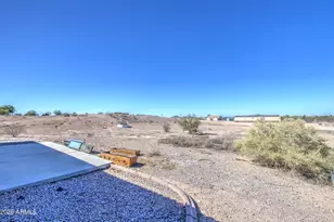 34802 W Elliot Rd, Arlington, AZ 85322 - Photo 64