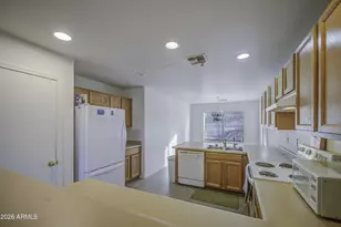 34802 W Elliot Rd, Arlington, AZ 85322 - Photo 6