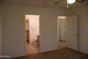 34802 W Elliot Rd, Arlington, AZ 85322 - Photo 36