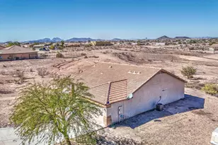 34802 W Elliot Rd, Arlington, AZ 85322 - Photo 74