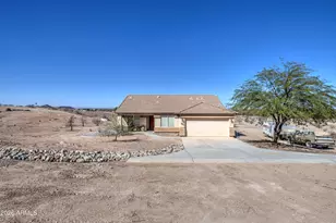 34802 W Elliot Rd, Arlington, AZ 85322 - Photo 2