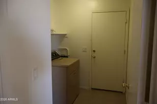 34802 W Elliot Rd, Arlington, AZ 85322 - Photo 56