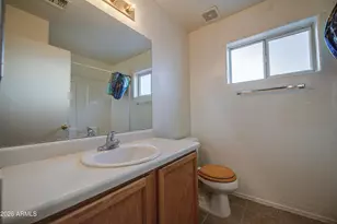 34802 W Elliot Rd, Arlington, AZ 85322 - Photo 24