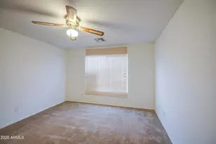 34802 W Elliot Rd, Arlington, AZ 85322 - Photo 24