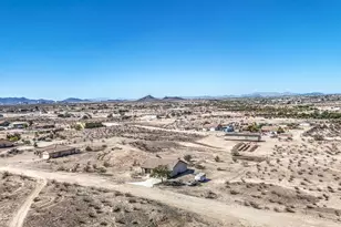 34802 W Elliot Rd, Arlington, AZ 85322 - Photo 94