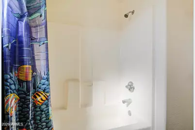 34802 W Elliot Road, Arlington, AZ 85322 - Photo 40