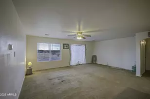 34802 W Elliot Rd, Arlington, AZ 85322 - Photo 8