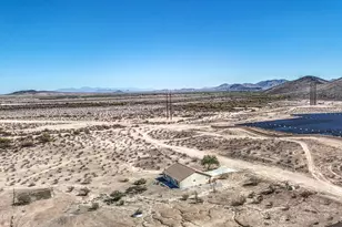 34802 W Elliot Rd, Arlington, AZ 85322 - Photo 68