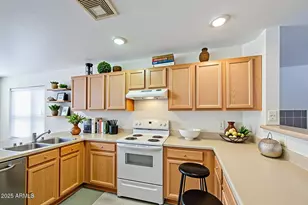 34802 W Elliot Rd, Arlington, AZ 85322 - Photo 4