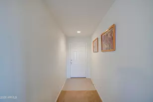 34802 W Elliot Rd, Arlington, AZ 85322 - Photo 6