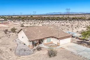 34802 W Elliot Rd, Arlington, AZ 85322 - Photo 84