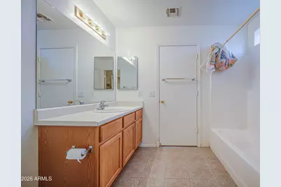 34802 W Elliot Road, Arlington, AZ 85322 - Photo 26