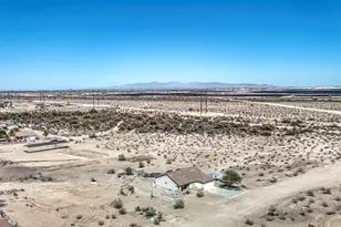 34802 W Elliot Rd, Arlington, AZ 85322 - Photo 114