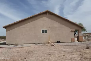 34802 W Elliot Rd, Arlington, AZ 85322 - Photo 48