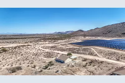 34802 W Elliot Road, Arlington, AZ 85322 - Photo 88