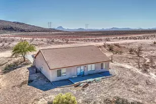 34802 W Elliot Rd, Arlington, AZ 85322 - Photo 56