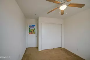 34802 W Elliot Rd, Arlington, AZ 85322 - Photo 22