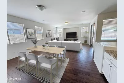 14437 W Lexington Avenue, Goodyear, AZ 85395 - Photo 1