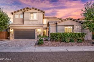 22211 N 31st St, Phoenix, AZ 85050 - Photo 66