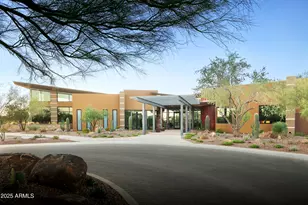 22211 N 31st St, Phoenix, AZ 85050 - Photo 92