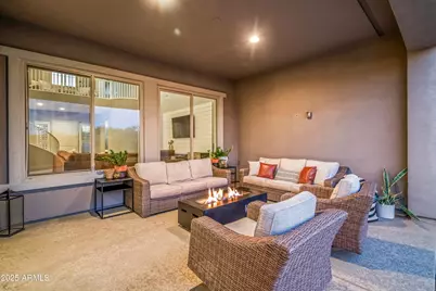 22211 N 31st Street, Phoenix, AZ 85050 - Photo 64