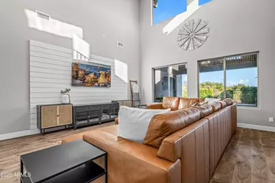 22211 N 31st Street, Phoenix, AZ 85050 - Photo 10