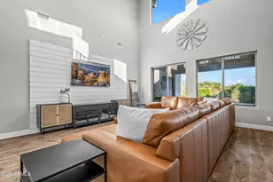 22211 N 31st St, Phoenix, AZ 85050 - Photo 10