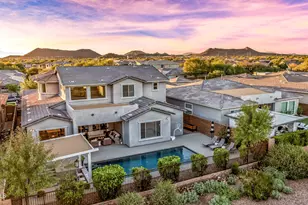 22211 N 31st St, Phoenix, AZ 85050 - Photo 76