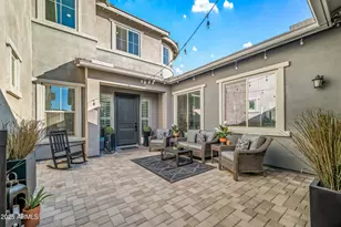 22211 N 31st St, Phoenix, AZ 85050 - Photo 70