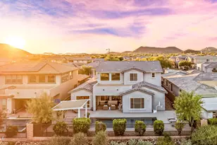 22211 N 31st St, Phoenix, AZ 85050 - Photo 76