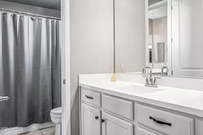 22211 N 31st Street, Phoenix, AZ 85050 - Photo 38