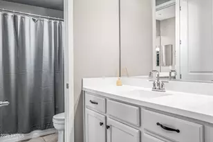 22211 N 31st St, Phoenix, AZ 85050 - Photo 38