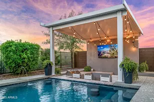 22211 N 31st St, Phoenix, AZ 85050 - Photo 56