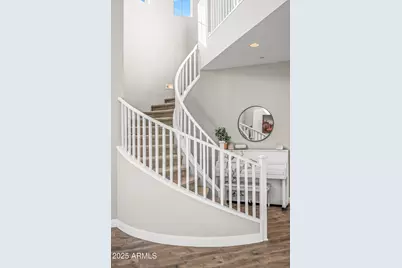 22211 N 31st Street, Phoenix, AZ 85050 - Photo 30