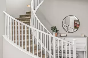 22211 N 31st St, Phoenix, AZ 85050 - Photo 30