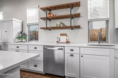 22211 N 31st Street, Phoenix, AZ 85050 - Photo 48