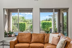 22211 N 31st St, Phoenix, AZ 85050 - Photo 12