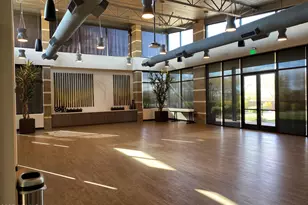 22211 N 31st St, Phoenix, AZ 85050 - Photo 92