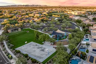 22211 N 31st St, Phoenix, AZ 85050 - Photo 82