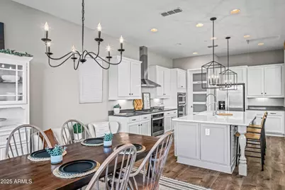 22211 N 31st Street, Phoenix, AZ 85050 - Photo 8