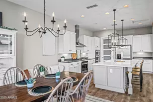 22211 N 31st St, Phoenix, AZ 85050 - Photo 8