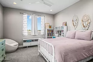 22211 N 31st St, Phoenix, AZ 85050 - Photo 40